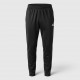 Adidas Performance Γυναικεία Φόρμα Μαύρη / Pre Owned